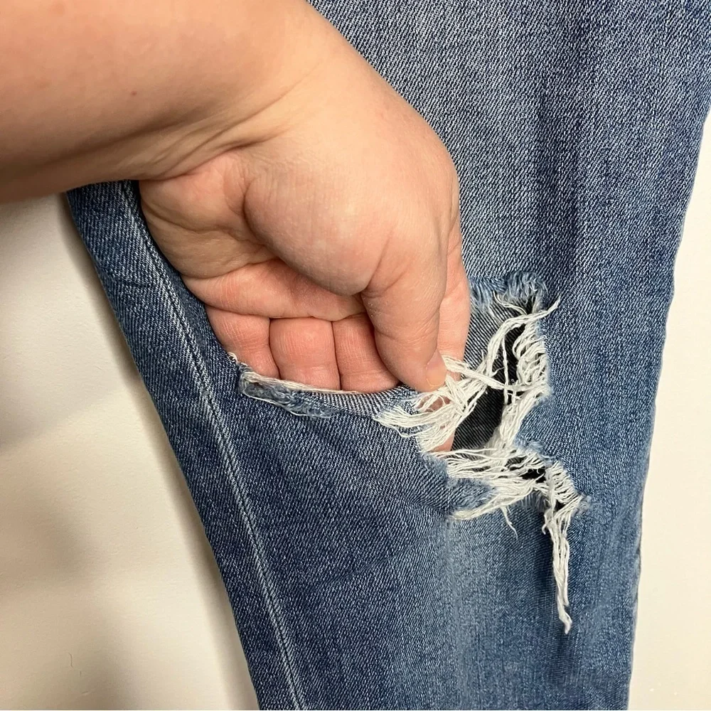 Joes Jeans joe’s jeans